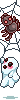 spoopy2
