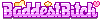 BB