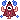 Yokai 5