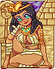 Cleo