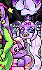 costume party2
