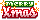 xmas