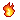 VIVALAFLAME