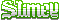 slimey v2