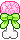 B.P2