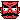 Yokai 6