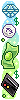 money1