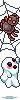 spoopy1