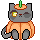Pumcat