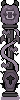 Bun 1