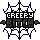 spoopybih