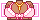 chest2