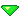 Peridot