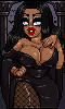Queen