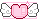 heartsu
