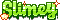 Slm