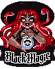 black magic