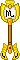 key11