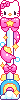 Kitty Wand 1