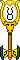 key12
