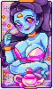 Paimon