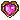 pink jewel
