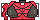 chest1