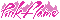X;o