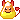 PS