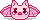 B1