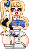 Ms Heartfilia
