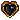 black jewel