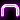 Pink Alien Letters N2