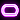 Pink Alien Letters O2