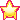 SailorStar