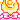 Inner Goddess