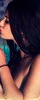 YMCMB 3