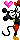 Mickey