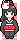 Su Metal