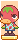 Ketchup