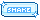 Shake Your MOO Thing