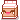 Milk Emoji - Laugh