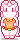 Unicorn Queen