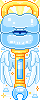 1% Angel