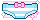 For Senpai