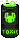 Toxic Waste