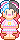 Bakery Cookie