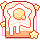 Eggy Toast
