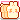 Bunny Toast