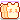 Kitty Toast